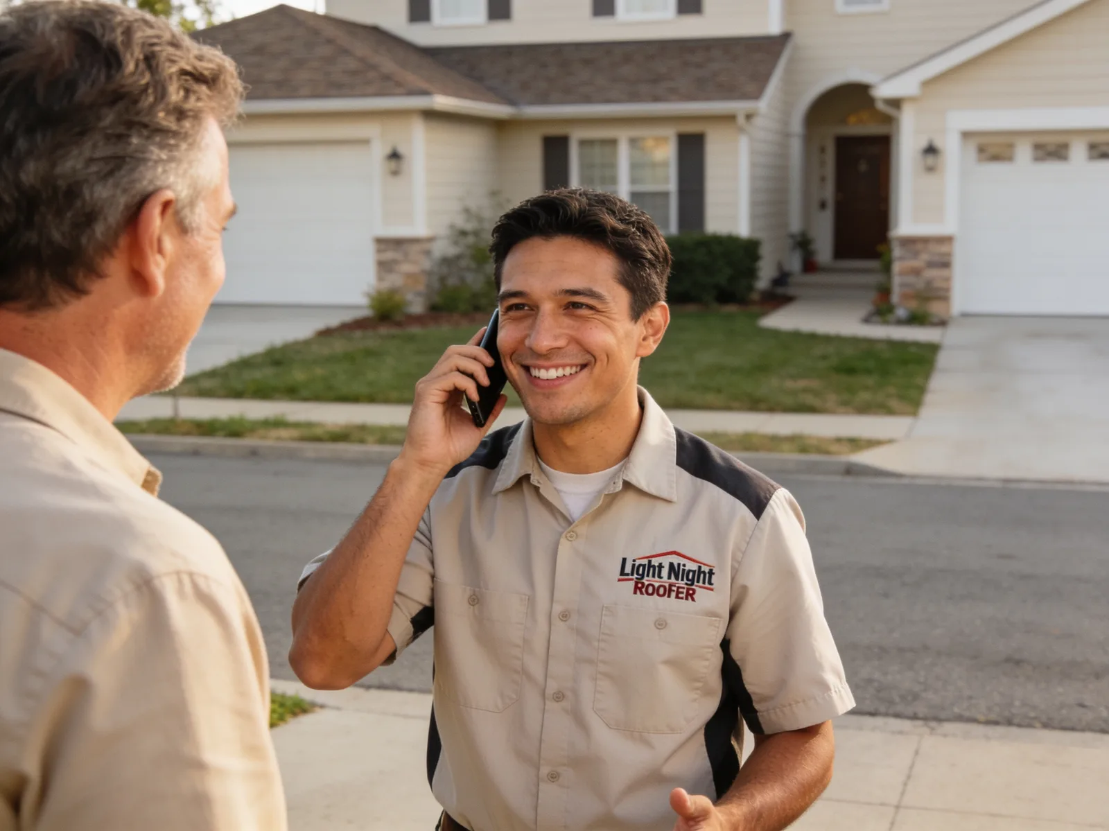 Emergency Roof Repair Poplar Grove, IL FAQs